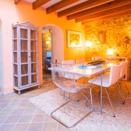 CasArtà, hotel en Artà