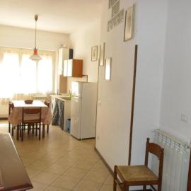 Parri Apartment