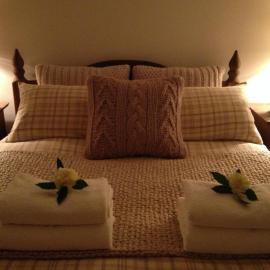 Snowdonia Snug, hotel in Dolgellau
