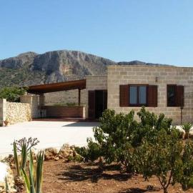 Casa vacanze Villa Raffaela