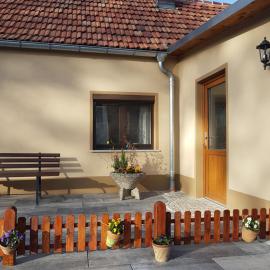 Haus Lisbeth, hotel in Malschwitz