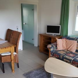Ferienwohnung Alwind 5