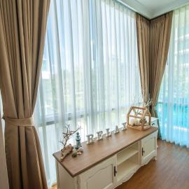 My Resort Family Condo, hotel a Hua Hin