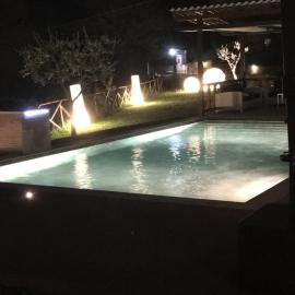 Villa valtopina