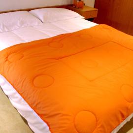 Enginyapartaments, Hotel in Figueres