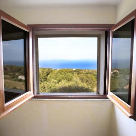 Hotel Paola, hotel u gradu 'Carloforte'