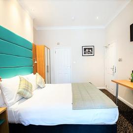Astors Belgravia