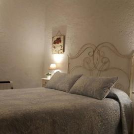 Casa La Arracada, hotel a Villena