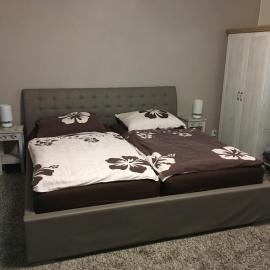 Ubytování v soukromí U Volného, hotel v destinácii Příbor