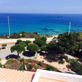 Arenal d´Or