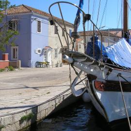 Casa Del Mar