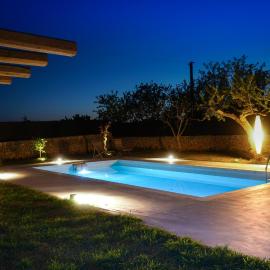 Torlevigne Relax & Pool
