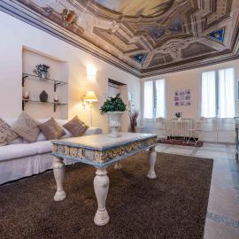 Il Sogno Maison de Charme
