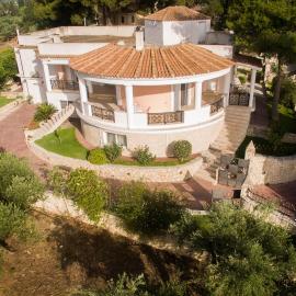 Villa Sunshine - Private Hot Tub