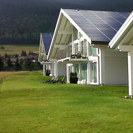 Muu Village, hotel em Folgaria