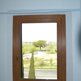 Podere S.Giulia - casale Banditelle, hotel em Venturina Terme