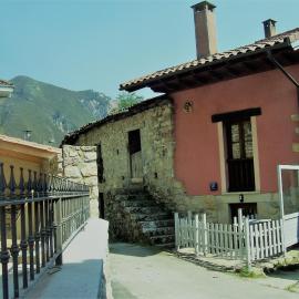 Casa Diego