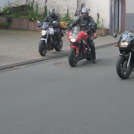 Monteurhaus LK1, hotel en Lissendorf