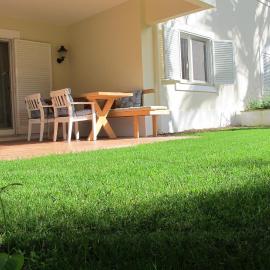 Quinta do Lago Golf، فندق في كينتا دو لاغو