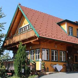 Weingut Schatz, khách sạn ở Heimschuh