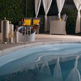 Cascina36 B&B, hotel sa Pregnana Milanese