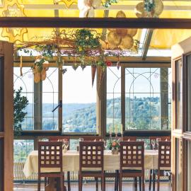 Hotel Gasthof Schönblick – hotel w mieście Neumarkt in der Oberpfalz
