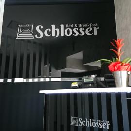 B&B Schlosser