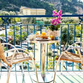 MaLu' B&B