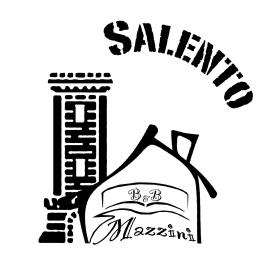 Bed & breakfast "MAZZINI", hotel i Leverano