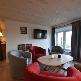 Sunset Bed & no Breakfast, hotel in Gedser