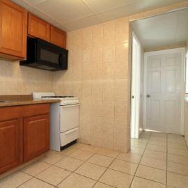 Shore Beach Houses - 43A Lincoln Ave, hotel in Seaside Heights