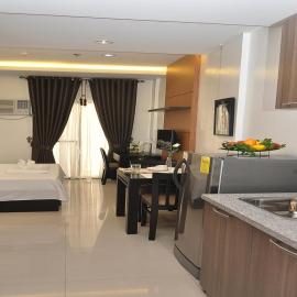 Rishan Village Residences