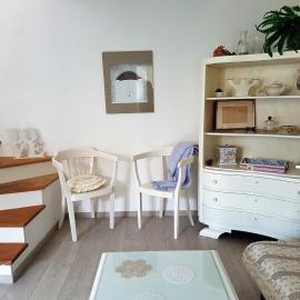 La Casa Di Nonna