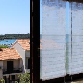 Apartments Katarina, hotel a Vinkuran