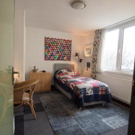Hotel Adolesce