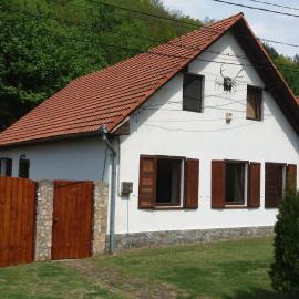 Casa Sasca Montana, hotel i Sasca Montană