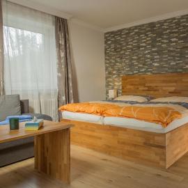 Alpenappartements, hotel in Bad Gastein