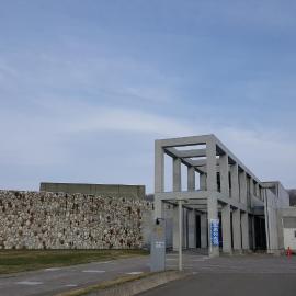 Tokachi Nauman Onsen Hotel arco, хотел в Makubetsu