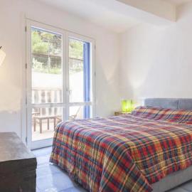 WeLive Marettimo - luxury loft