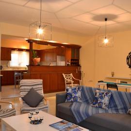 Sofoklis Apts