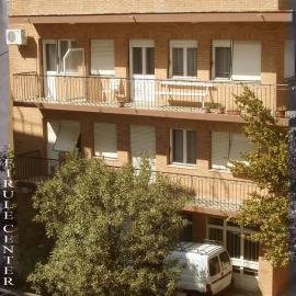 Firule Center Rooms, hotel en Split