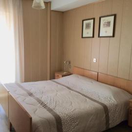 Garnì Serena, hotel in Canazei