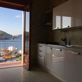Porto di Ponza - Immobilevante