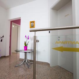 Apartma Grže, hotel din Postojna