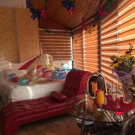 Isra Hotel、ナーブルスのホテル