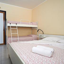 Hotel Mazzurco, hotelli kohteessa Cesarò