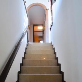 Casa Vacanze Vedelago