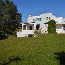 Casa De Luca, Hotel in Arnesano