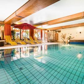 Hotel Landgasthof Zum Schildhauer, מלון בHalfing