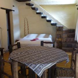 Piedramora Tilcara, hotel di Tilcara
